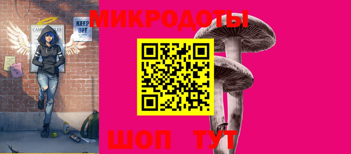 Псилоцибиновые грибы мицелий Красноуфимск